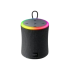 Havit SK832BT RGB Waterproof Bluetooth Speaker